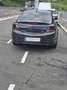 Opel Insignia 2.8 Benzin V6 4x4 Noir - thumbnail 5