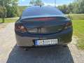 Opel Insignia 2.8 Benzin V6 4x4 Noir - thumbnail 3