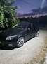 Opel Insignia 2.8 Benzin V6 4x4 Noir - thumbnail 2
