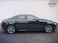 Mercedes-Benz A 200 d | AMG | Keyless-Go | PP mit RFK | Ambiente Schwarz - thumbnail 3