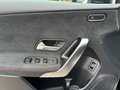 Mercedes-Benz A 200 d | AMG | Keyless-Go | PP mit RFK | Ambiente Schwarz - thumbnail 11