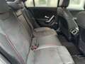 Mercedes-Benz A 200 d | AMG | Keyless-Go | PP mit RFK | Ambiente Schwarz - thumbnail 14