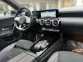 Mercedes-Benz A 200 d | AMG | Keyless-Go | PP mit RFK | Ambiente Schwarz - thumbnail 15