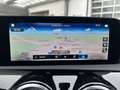 Mercedes-Benz A 200 d | AMG | Keyless-Go | PP mit RFK | Ambiente Schwarz - thumbnail 17