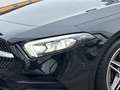 Mercedes-Benz A 200 d | AMG | Keyless-Go | PP mit RFK | Ambiente Schwarz - thumbnail 7