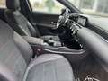 Mercedes-Benz A 200 d | AMG | Keyless-Go | PP mit RFK | Ambiente Schwarz - thumbnail 16