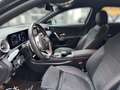 Mercedes-Benz A 200 d | AMG | Keyless-Go | PP mit RFK | Ambiente Schwarz - thumbnail 10