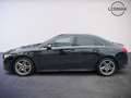 Mercedes-Benz A 200 d | AMG | Keyless-Go | PP mit RFK | Ambiente Schwarz - thumbnail 6