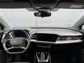 Audi Q4 e-tron 35 Launch edition Advanced 55 kWh 170pk | Navigati Noir - thumbnail 6