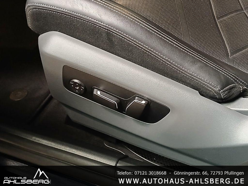 BMW 540 XD M SPORT PRO/SHADOW/ WIDES/H-K/LEDER/HUD/CAR-PLA — photo 13
