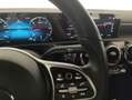 Mercedes-Benz A 200 A 200 d Sport auto Blu/Azzurro - thumbnail 9