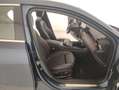 Mercedes-Benz A 200 A 200 d Sport auto Blu/Azzurro - thumbnail 10