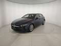Mercedes-Benz A 200 A 200 d Sport auto Blu/Azzurro - thumbnail 1