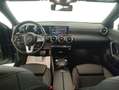 Mercedes-Benz A 200 A 200 d Sport auto Blu/Azzurro - thumbnail 8