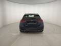 Mercedes-Benz A 200 A 200 d Sport auto Blu/Azzurro - thumbnail 3