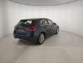 Mercedes-Benz A 200 A 200 d Sport auto Blu/Azzurro - thumbnail 4