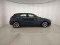 Mercedes-Benz A 200 A 200 d Sport auto Blu/Azzurro - thumbnail 5