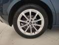 Mercedes-Benz A 200 A 200 d Sport auto Blu/Azzurro - thumbnail 14