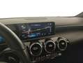 Mercedes-Benz A 200 A 200 d Sport auto Blu/Azzurro - thumbnail 12