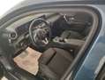 Mercedes-Benz A 200 A 200 d Sport auto Blu/Azzurro - thumbnail 6