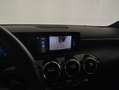 Mercedes-Benz A 200 A 200 d Sport auto Blu/Azzurro - thumbnail 13