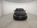 Mercedes-Benz A 200 A 200 d Sport auto Blu/Azzurro - thumbnail 2