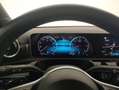 Mercedes-Benz A 200 A 200 d Sport auto Blu/Azzurro - thumbnail 15