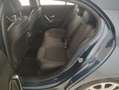 Mercedes-Benz A 200 A 200 d Sport auto Blu/Azzurro - thumbnail 7