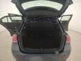Mercedes-Benz A 200 A 200 d Sport auto Blu/Azzurro - thumbnail 11