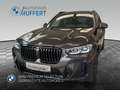 BMW X3 xDrive30e M Sportpaket Head-Up HiFi DAB WLAN Grau - thumbnail 1