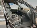 BMW X3 xDrive30e M Sportpaket Head-Up HiFi DAB WLAN Grau - thumbnail 10