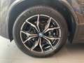 BMW X3 xDrive30e M Sportpaket Head-Up HiFi DAB WLAN Grau - thumbnail 8
