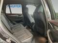 BMW X3 xDrive30e M Sportpaket Head-Up HiFi DAB WLAN Grau - thumbnail 11