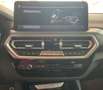 BMW X3 xDrive30e M Sportpaket Head-Up HiFi DAB WLAN Grau - thumbnail 15