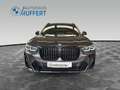 BMW X3 xDrive30e M Sportpaket Head-Up HiFi DAB WLAN Grau - thumbnail 2