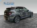 BMW X3 xDrive30e M Sportpaket Head-Up HiFi DAB WLAN Grau - thumbnail 3