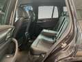 BMW X3 xDrive30e M Sportpaket Head-Up HiFi DAB WLAN Grau - thumbnail 12