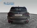 BMW X3 xDrive30e M Sportpaket Head-Up HiFi DAB WLAN Grau - thumbnail 6