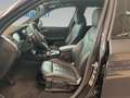 BMW X3 xDrive30e M Sportpaket Head-Up HiFi DAB WLAN Grau - thumbnail 9