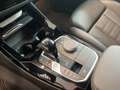 BMW X3 xDrive30e M Sportpaket Head-Up HiFi DAB WLAN Grau - thumbnail 16
