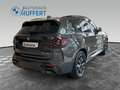 BMW X3 xDrive30e M Sportpaket Head-Up HiFi DAB WLAN Grau - thumbnail 5