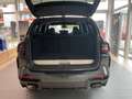 BMW X3 xDrive30e M Sportpaket Head-Up HiFi DAB WLAN Grau - thumbnail 13