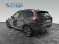 BMW X3 xDrive30e M Sportpaket Head-Up HiFi DAB WLAN Grau - thumbnail 7