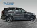 BMW X3 xDrive30e M Sportpaket Head-Up HiFi DAB WLAN Grau - thumbnail 4