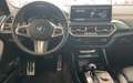 BMW X3 xDrive30e M Sportpaket Head-Up HiFi DAB WLAN Grau - thumbnail 14