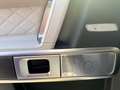 Mercedes-Benz G 500 Final Edition White Entertainment Voll Np2 Blanc - thumbnail 18