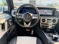 Mercedes-Benz G 500 Final Edition White Entertainment Voll Np2 Blanc - thumbnail 15