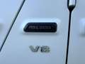 Mercedes-Benz G 500 Final Edition White Entertainment Voll Np2 Blanc - thumbnail 25