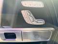 Mercedes-Benz G 500 Final Edition White Entertainment Voll Np2 Blanc - thumbnail 19