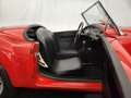 MG MGA A 1500 cabriolet Rouge - thumbnail 32
